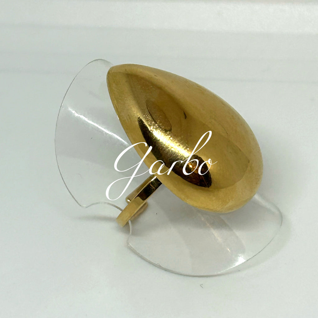 ANILLO GOTA