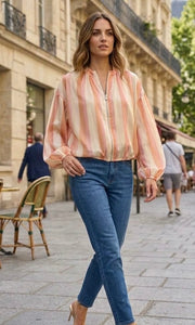 BOMBER REIMS TONOS PASTEL