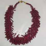 COLLAR PAO