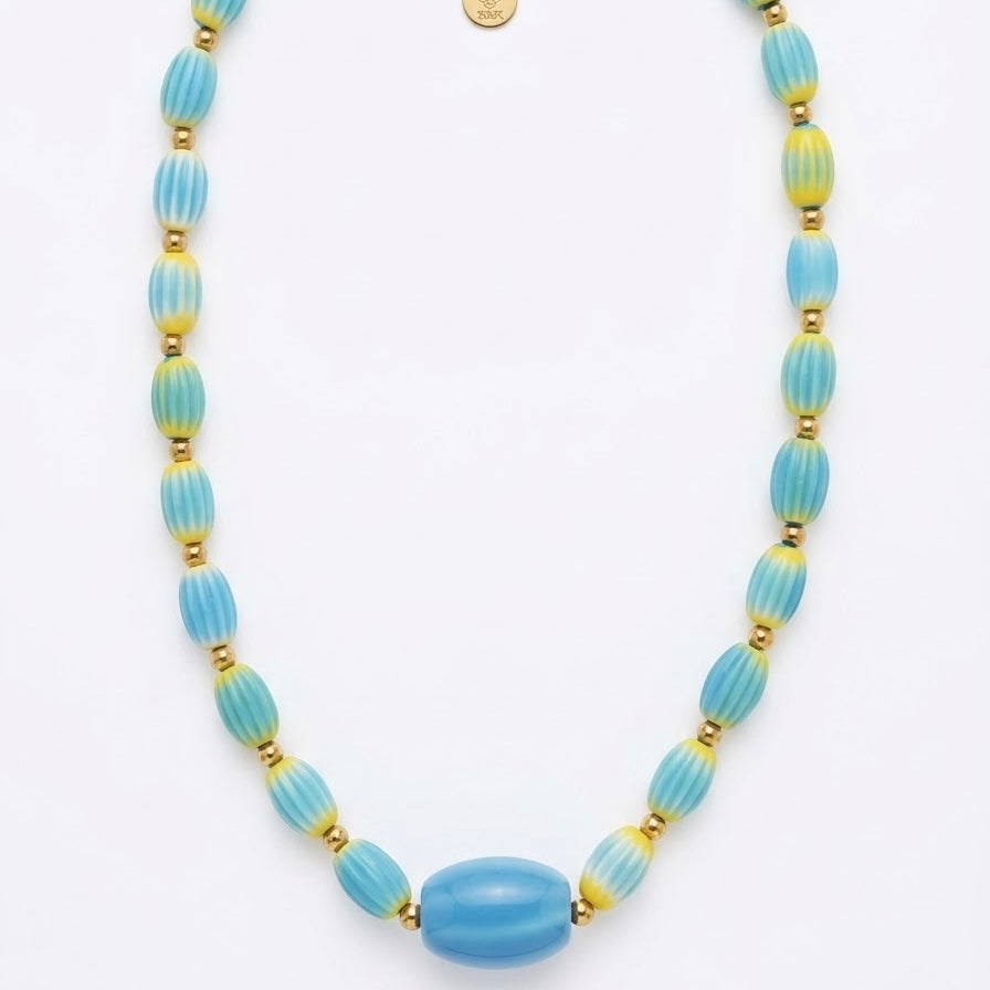 COLLAR CADIZ