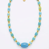 COLLAR CADIZ