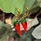 ARO GUINDILLA CRISTAL