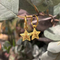 ARO ESTRELLA  LABRADA