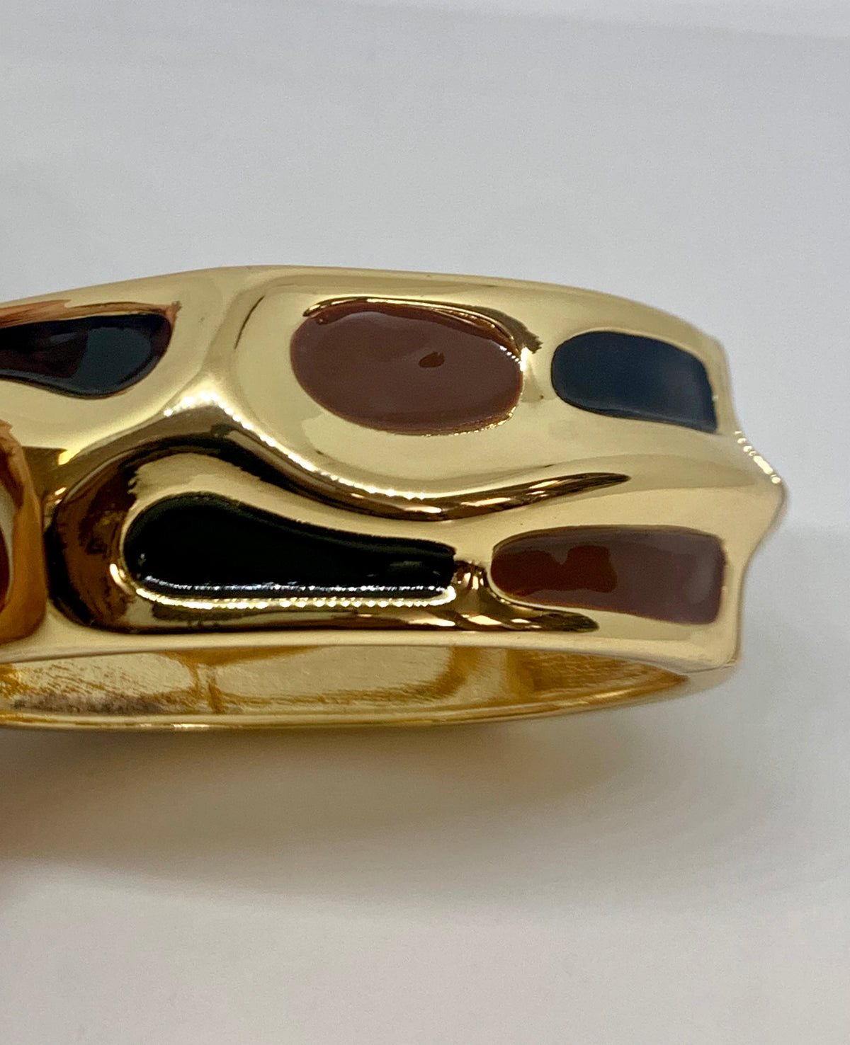 PULSERA DAIA
