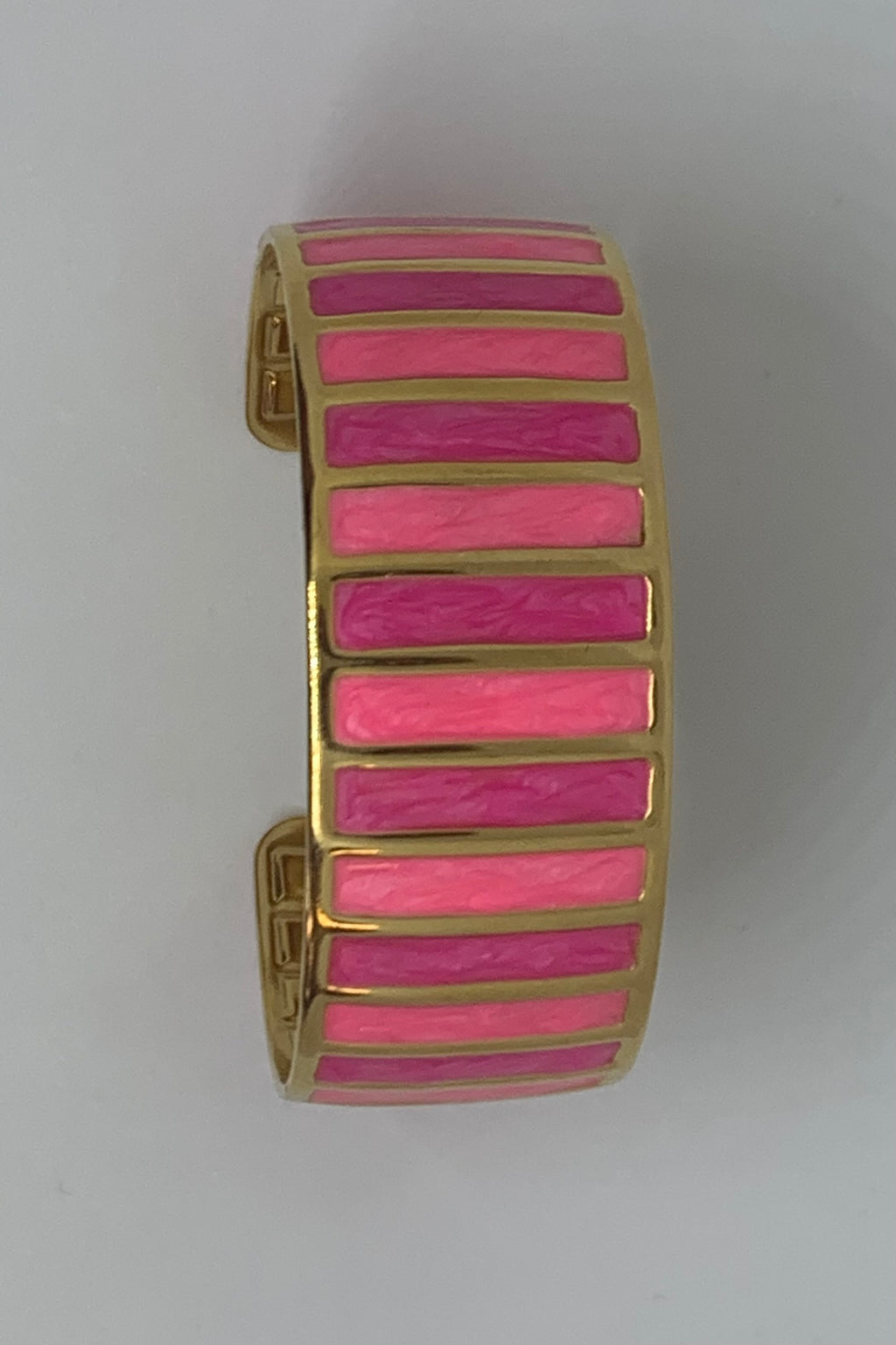 BRAZALETE CAMILA