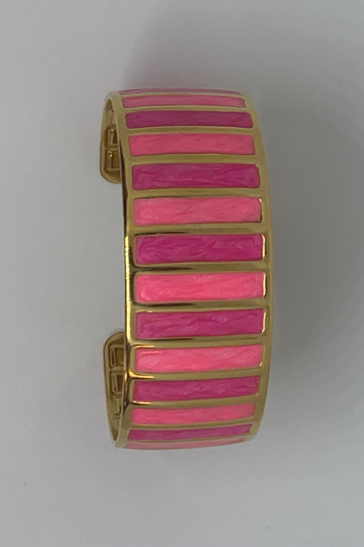 BRAZALETE CAMILA