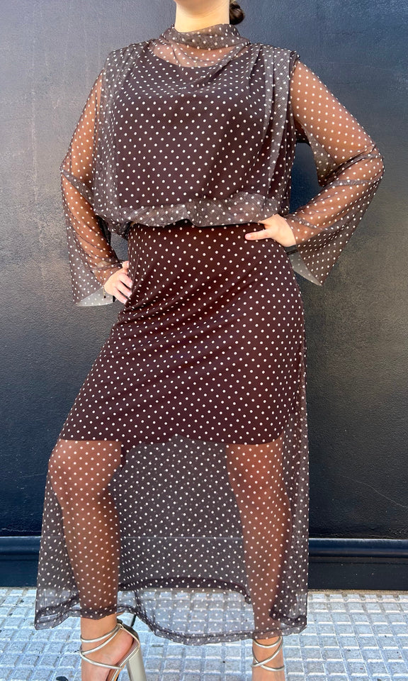 CONJUNTO OPORTO