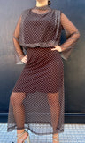 CONJUNTO OPORTO