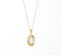 COLLAR NACAR GUADALUPE