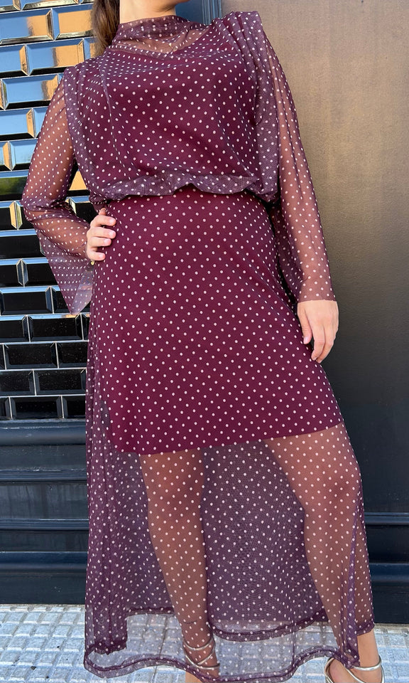 CONJUNTO SIENA
