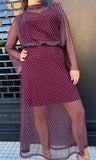 CONJUNTO SIENA