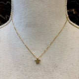 CADENA ESTRELLA MINI