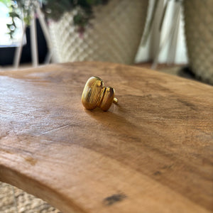 ANILLO MIL RAYAS