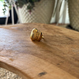 ANILLO MIL RAYAS