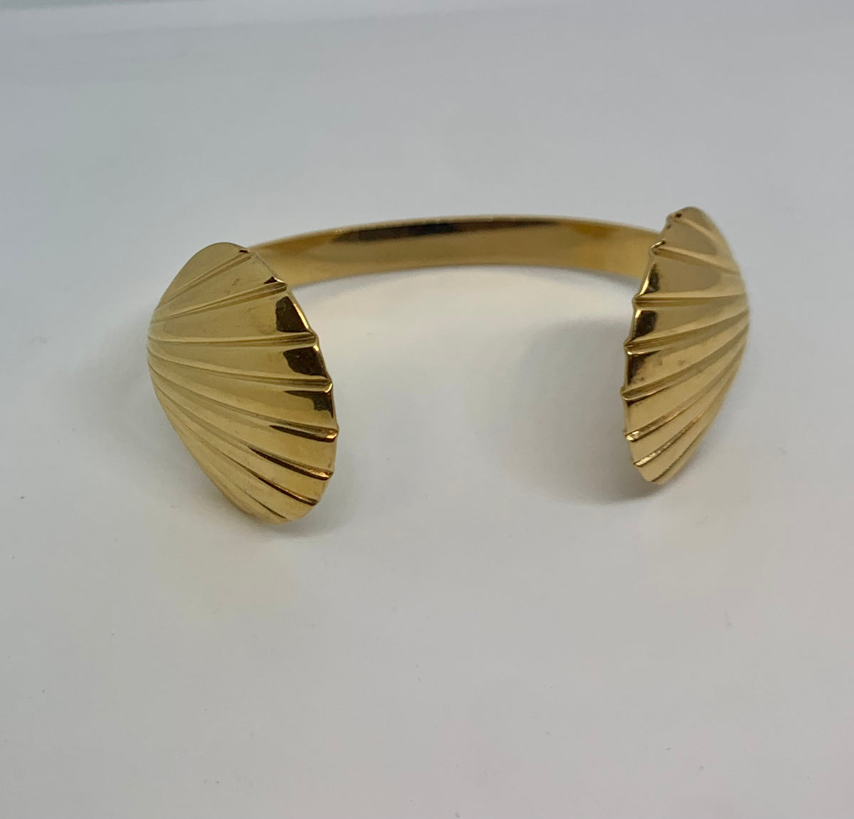 PULSERA CONCHA