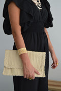 BRAZALETE
