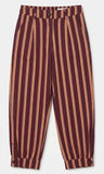 CONJUNTO  DINANT
