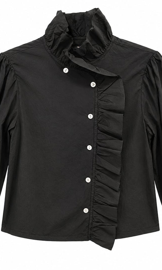BLUSA LECCE