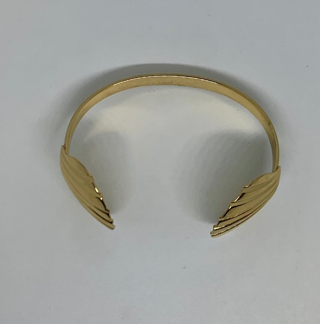 PULSERA CONCHA