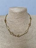 COLLAR NAHID
