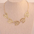 COLLAR AYNUR