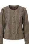 CHAQUETA PRAGA