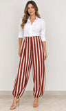 PANTALON UDINE