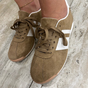 DEPORTIVAS CAMEL