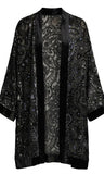 KIMONO BUDAPEST