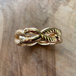 BRAZALETE YURMAN