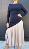 VESTIDO BOLONIA