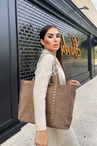 BOLSO TACHUELA