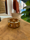 BRAZALETE KAYAK