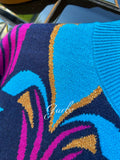 CONJUNTO KHANGA