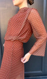 CONJUNTO LYON