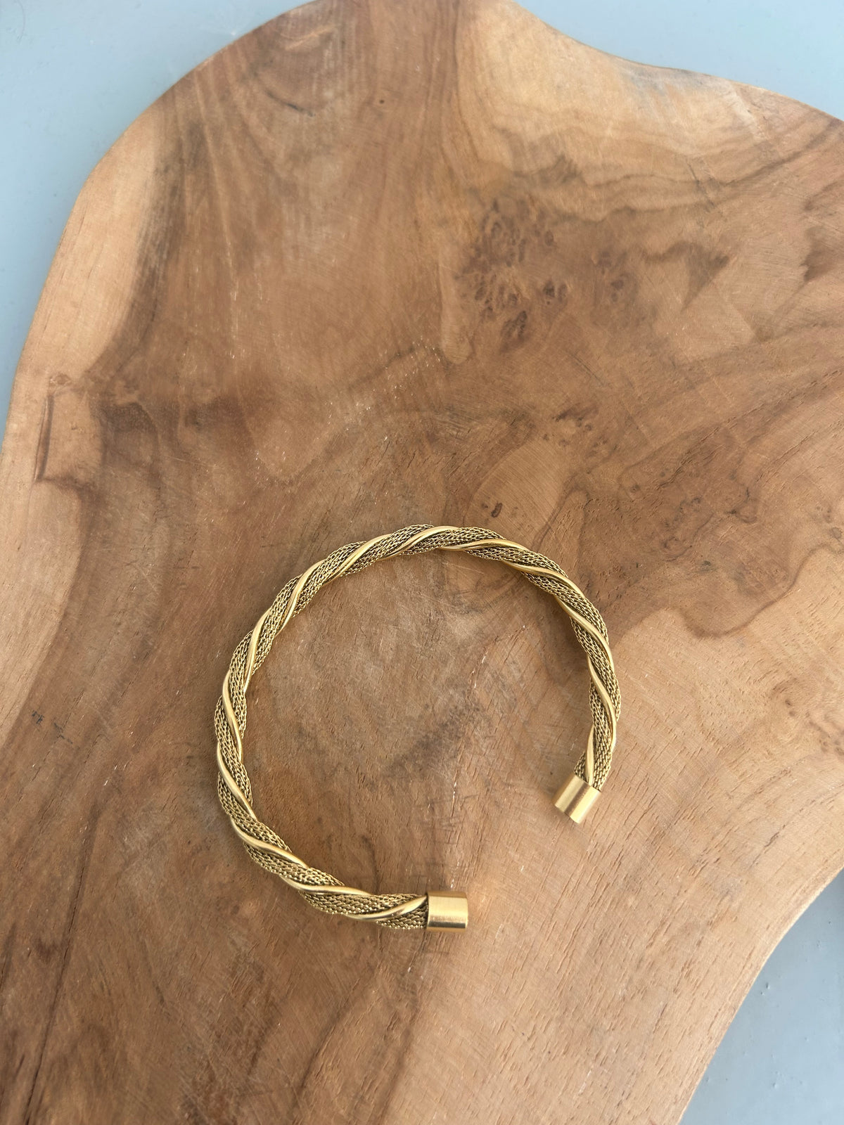 PULSERA SPAIN