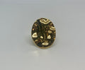 ANILLO GISELA