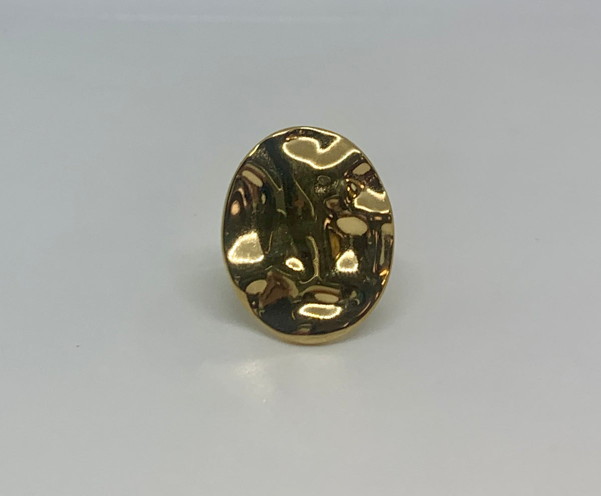 ANILLO GISELA