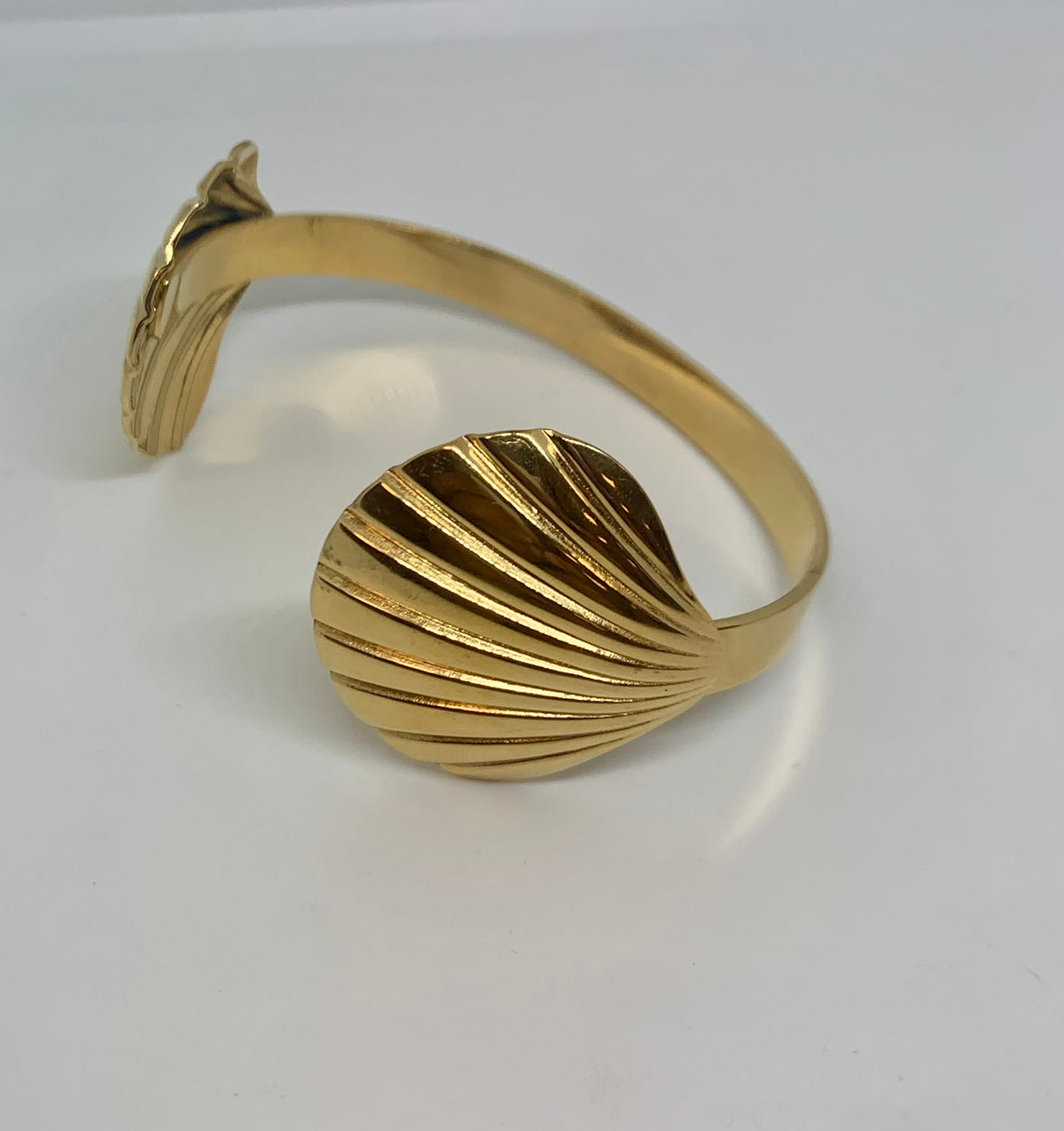 PULSERA CONCHA