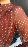 CONJUNTO LYON