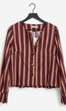 CONJUNTO  DINANT