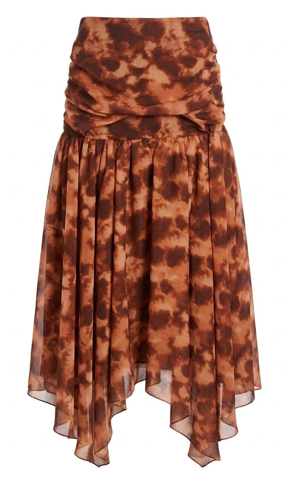 CONJUNTO DUBLIN