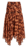 CONJUNTO DUBLIN