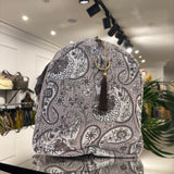 BOLSA ESTAMPADA FIGURAS