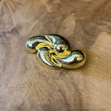 BROCHE GOTAS