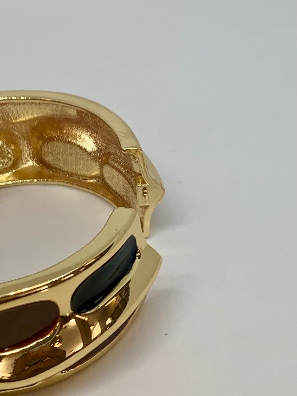 PULSERA DAIA