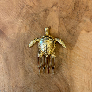PEINECILLO TORTUGA
