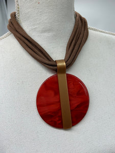 COLLAR KOLBAS