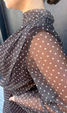 CONJUNTO OPORTO