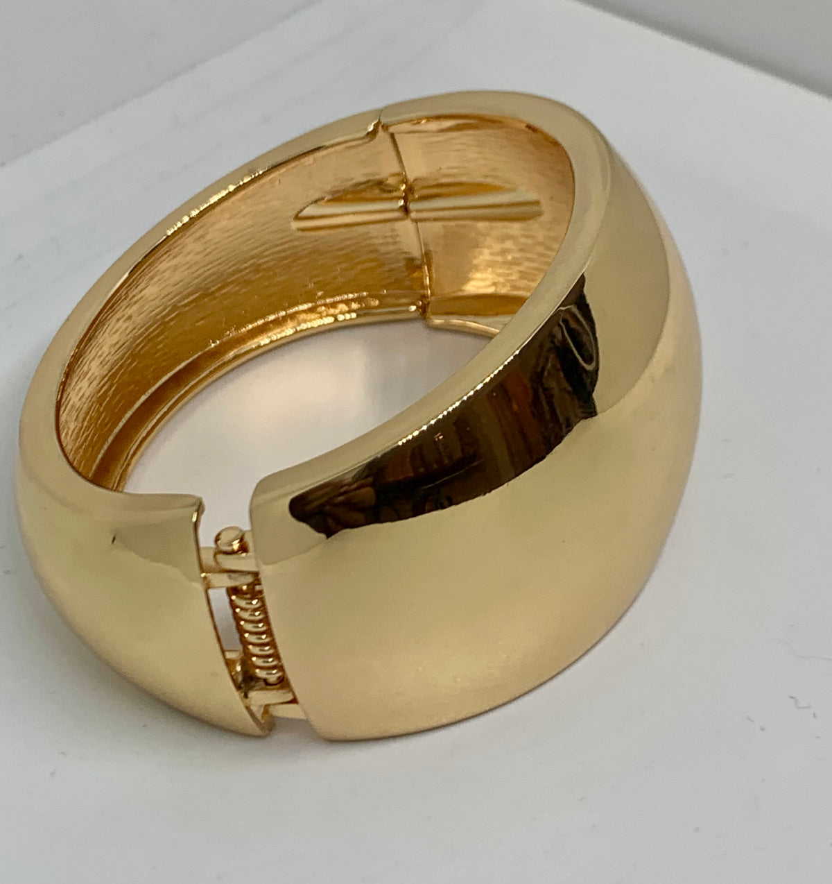BRAZALETE ZOE